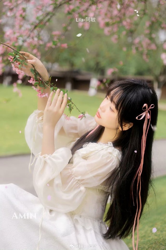 绝命毒师