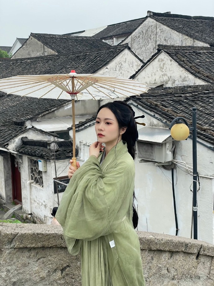 指环王2：双塔奇兵